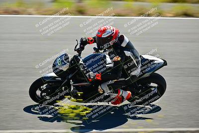 media/May-10-2024-2WTD (Fri) [[c88d7990af]]/Group B/Session 2-The Bowl/